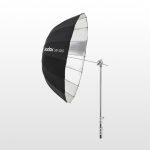 چترگودکسGodox reflector UB-105S umbrella