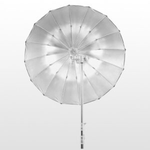 چتر گودکس Godox reflector UB-105W umbrella