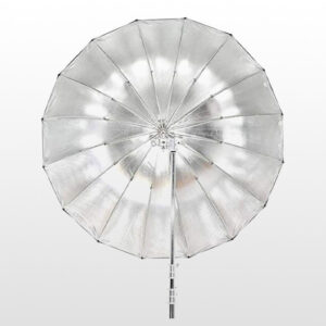 چتر گودکسGodox UB-165S 65" Umbrella