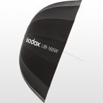چتر گودکس Godox UB-165W Umbrella