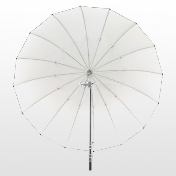 چتر گودکس Godox UB-165W Umbrella