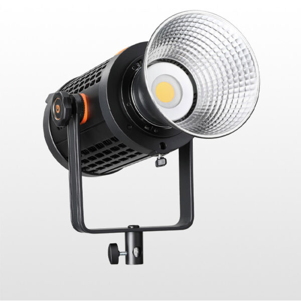 ویدئولایت گودکسGodox UL150Silent LED Video Light
