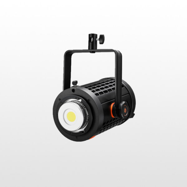 ویدئولایت گودکسGodox UL150Silent LED Video Light