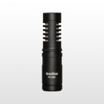 میکروفن گودکس Godox VD-Mic Shotgun Microphone