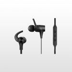 هدست بلوتوث گیمینگ رپو مدل VM300