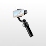 گیمبال موبایل گودکسGodox zp1 smartphone gimbal