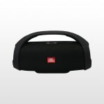 اسپیکر بلوتوث جی بی ال مدل Mini Boombox