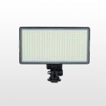 نور رو دوربینی سومیتا Somita 30w LED