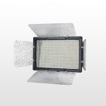 نور ثابت ال ای دی مکس لایت 330D