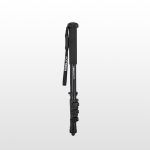 تک پایه کینگ جوی 408FL