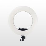 رينگ لايت وسکات Westcott Ring Light 480 IIII