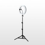 رینگ لایت جی ماری Jmary 536A