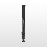 تک پایه بنرو Benro A48F
