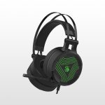 هدست گیمینگ باسیم ای فورتک Bloody G530S