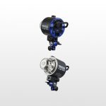 پروژکتور هنسل HENSEL C-Light 1000