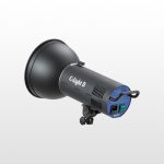 پروژکتور HENSEL C-Light D 150