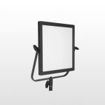 پروژکتور ال ای دی ال اس LS LED C518 ASV