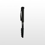 تک پایه اسلیک Slik DS801 MonoPod