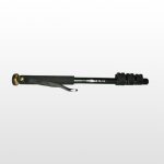 تک پایه فوتومکس FX-112 MonoPod