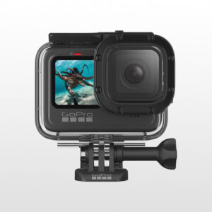 GoPro Protective Housing For HERO9
