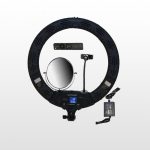 رینگ لایت KY-BK448 Answer RING LIGHT