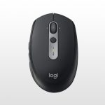 موس بیسیم لاجیتک M590 Silent