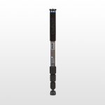 تک پایه بنرو Benro MMA28C MACH3