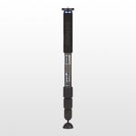 تک پایه بنرو MMA38C MACH3 Series 3