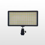 نور اس ام دی Video Light N-416A