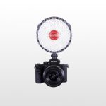 نور ال ای دی روتولایت Rotolight NEO1