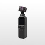 دوربین اسمو DJI Pocket 2 Gimbal