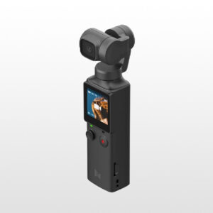 دوربین شیائومی Xiaomi FIMI PALM 3-Axis 4K HD Gimbal Camera Stabilizer