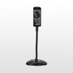 وب کم ای فورتک PK-810G