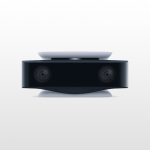دوربین پلی استیشن 5 PS5 HD Camera