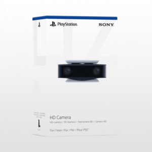دوربین پلی استیشن 5 PS5 HD Camera