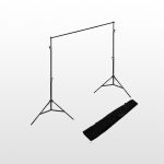 پایه نگهدارنده فون Portable 805