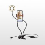 رینگ لایت Ring Light RK24-01
