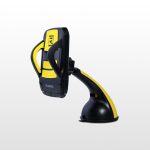 پایه نگهدارنده موبایل ریمکس RM-C04