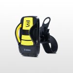 پایه نگهدارنده موبایل ریمکس RM-C08