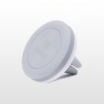 پایه نگهدارنده موبایل ریمکس RM-C10