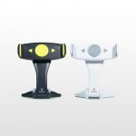 پایه نگهدارنده تبلت ریمکس RM-C16