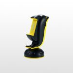 پایه نگهدارنده موبایل ریمکس RM-C20