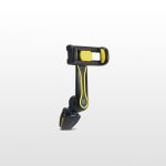 پایه نگهدارنده موبایل ریمکس RM-C24