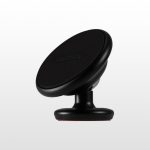 پایه نگهدارنده موبایل ریمکس RM-C29