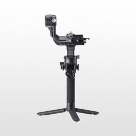 گیمبال دوربین دی جی آی DJI RSC 2 Gimbal Stabilizer