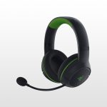 هدست گیمینیگ Xbox Razer Kaira Pro