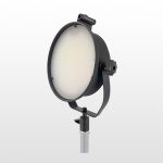 نور ثابت ال ای دی Panasun S260 Plus video light
