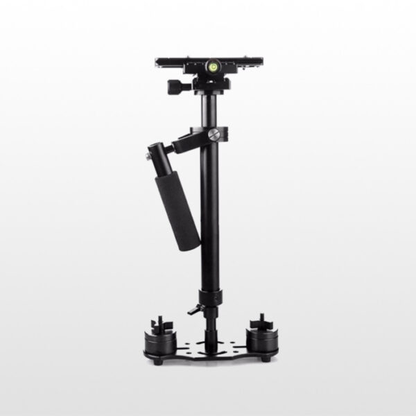 لرزشگیر دوربین S80 Stabilizer