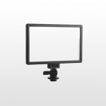 نور ال اي دي مکس لايت SL-116AI