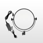نور ثابت ال ای دی مکس لایت SL-360ARC